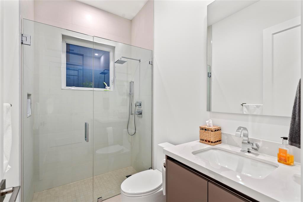 2103 North Riverside Drive Pompano Beach, FL 33062 - Photo 18 of 49