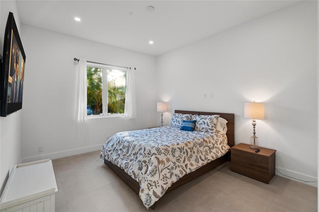 2103 North Riverside Drive Pompano Beach, FL 33062 - Photo 19 of 49