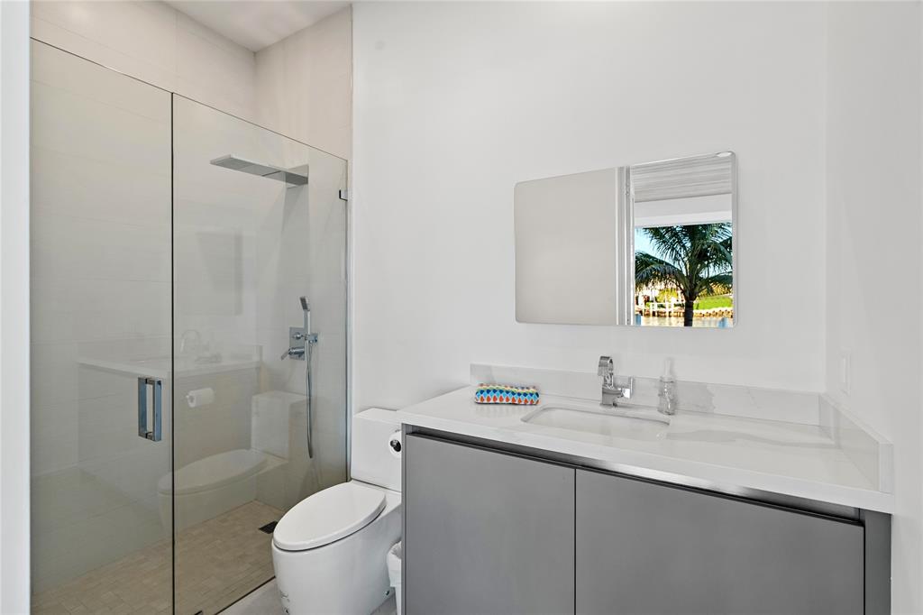 2103 North Riverside Drive Pompano Beach, FL 33062 - Photo 20 of 49