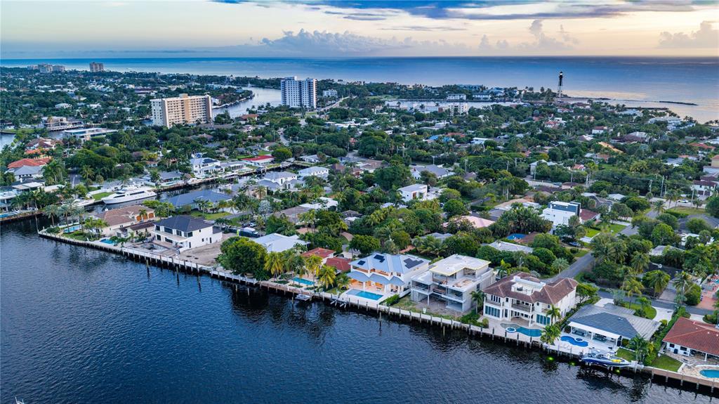 2103 North Riverside Drive Pompano Beach, FL 33062 - Photo 2 of 49