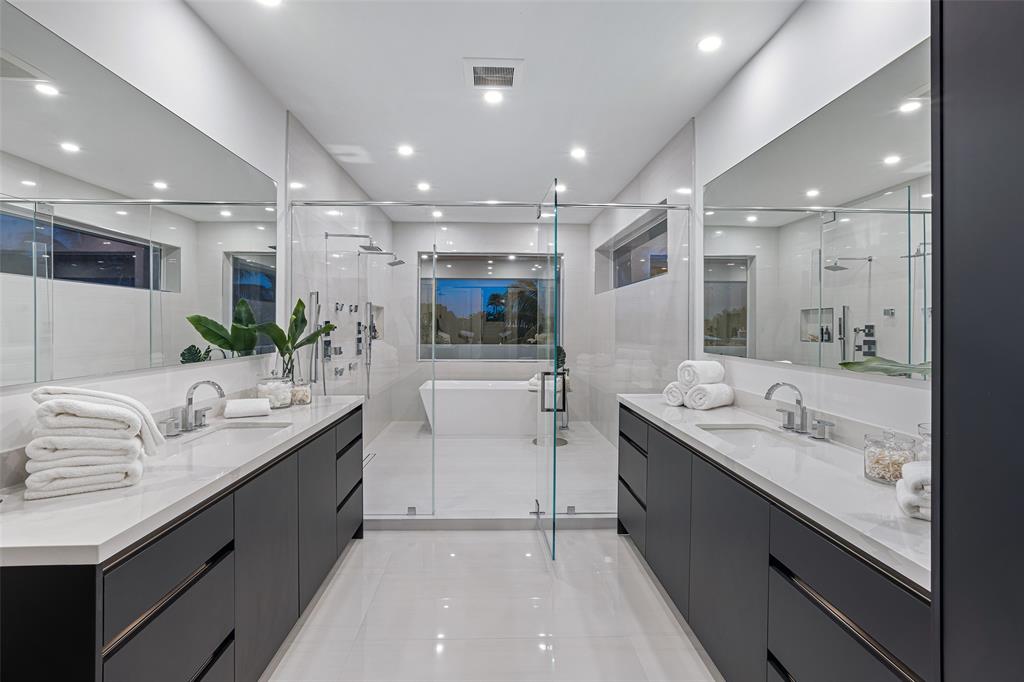 2103 North Riverside Drive Pompano Beach, FL 33062 - Photo 24 of 49