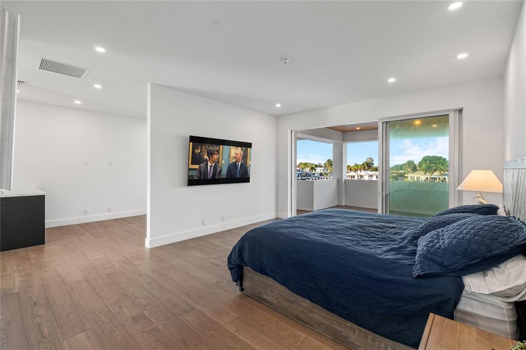 2103 North Riverside Drive Pompano Beach, FL 33062 - Photo 25 of 49