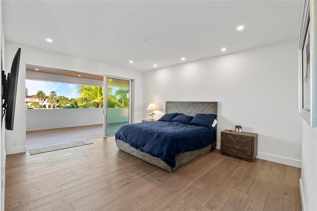 2103 North Riverside Drive Pompano Beach, FL 33062 - Photo 26 of 49