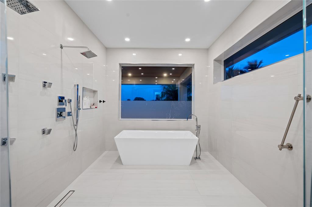 2103 North Riverside Drive Pompano Beach, FL 33062 - Photo 28 of 49