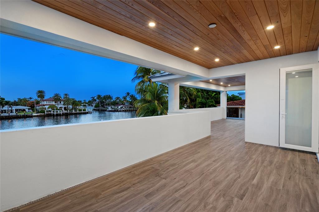 2103 North Riverside Drive Pompano Beach, FL 33062 - Photo 29 of 49