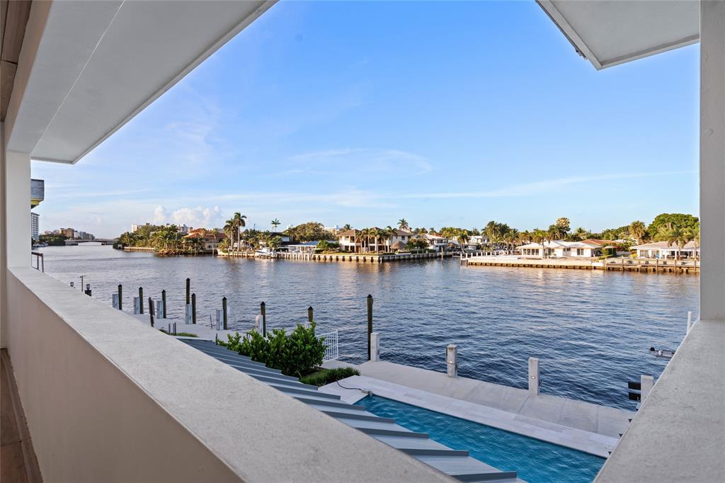 2103 North Riverside Drive Pompano Beach, FL 33062 - Photo 30 of 49