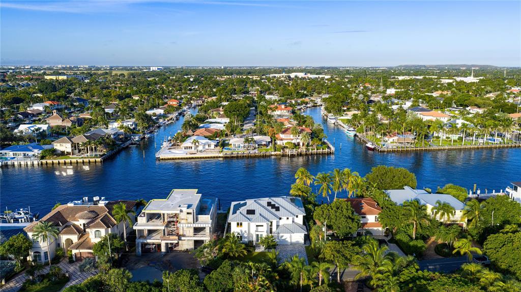 2103 North Riverside Drive Pompano Beach, FL 33062 - Photo 3 of 49