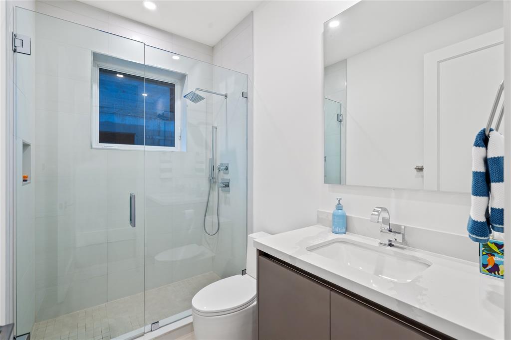 2103 North Riverside Drive Pompano Beach, FL 33062 - Photo 34 of 49