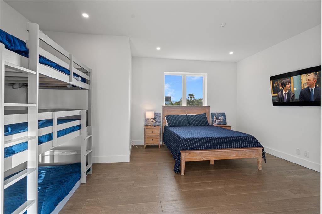 2103 North Riverside Drive Pompano Beach, FL 33062 - Photo 35 of 49