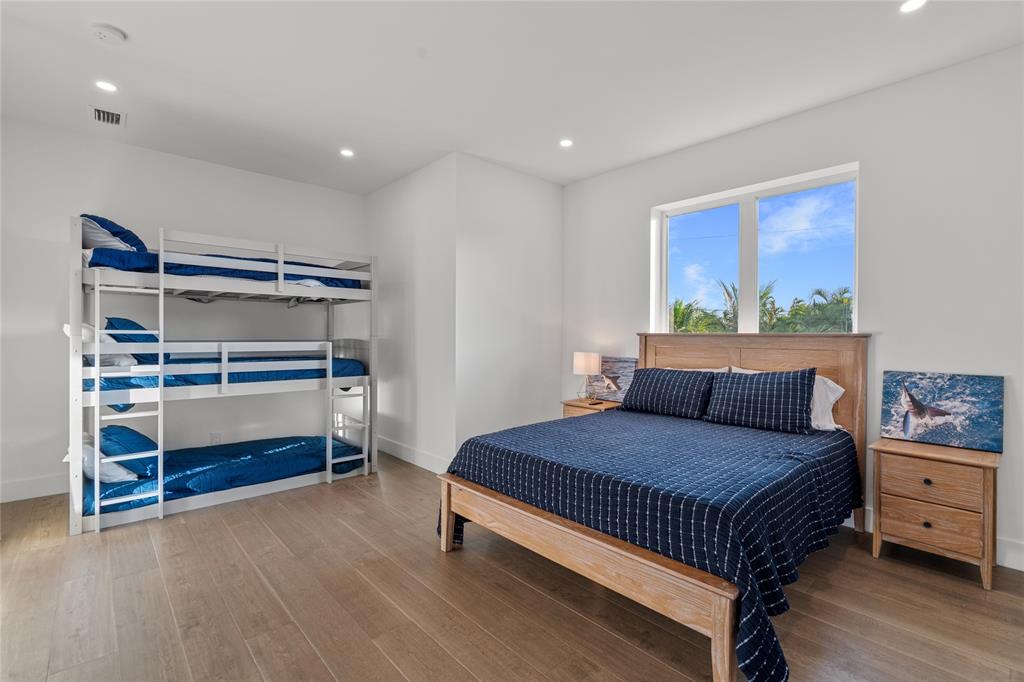 2103 North Riverside Drive Pompano Beach, FL 33062 - Photo 36 of 49