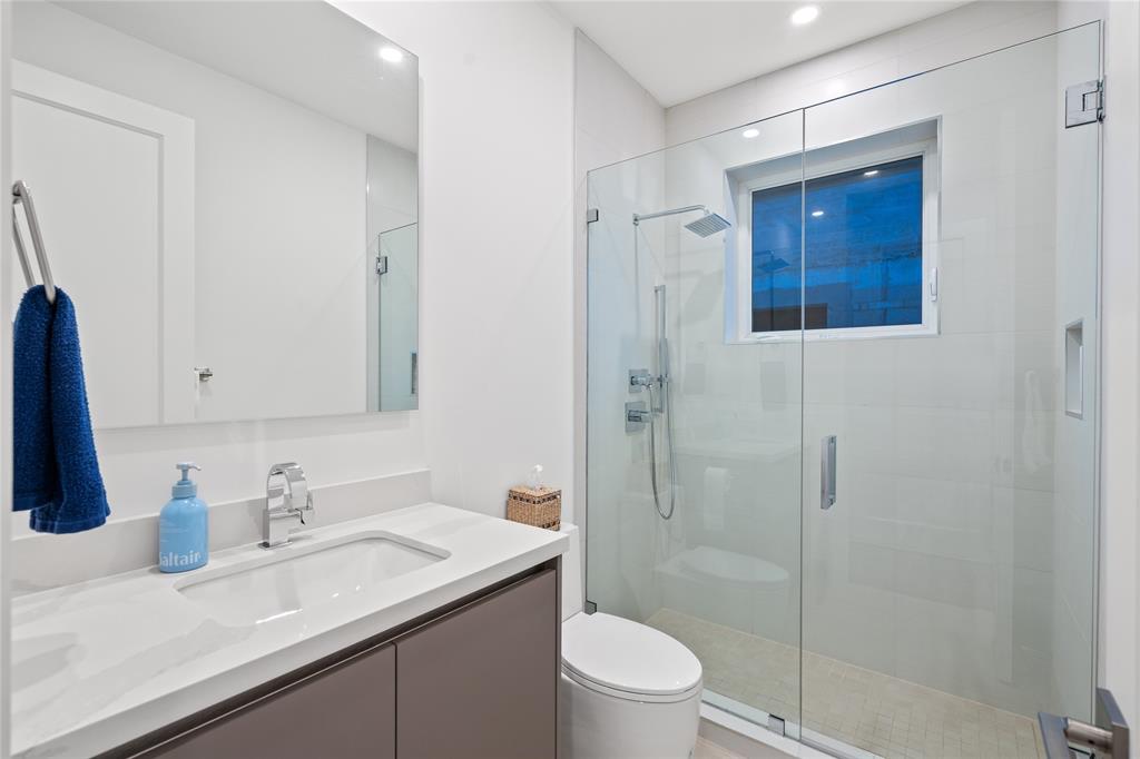 2103 North Riverside Drive Pompano Beach, FL 33062 - Photo 37 of 49