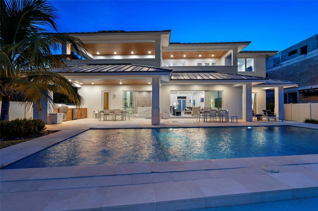 2103 North Riverside Drive Pompano Beach, FL 33062 - Photo 4 of 49