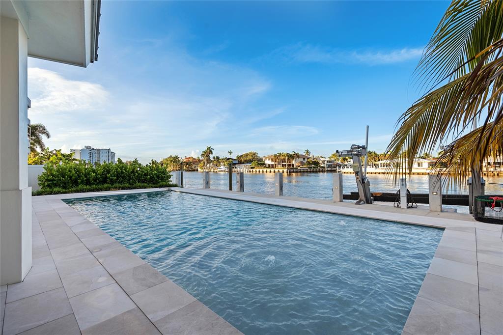 2103 North Riverside Drive Pompano Beach, FL 33062 - Photo 41 of 49