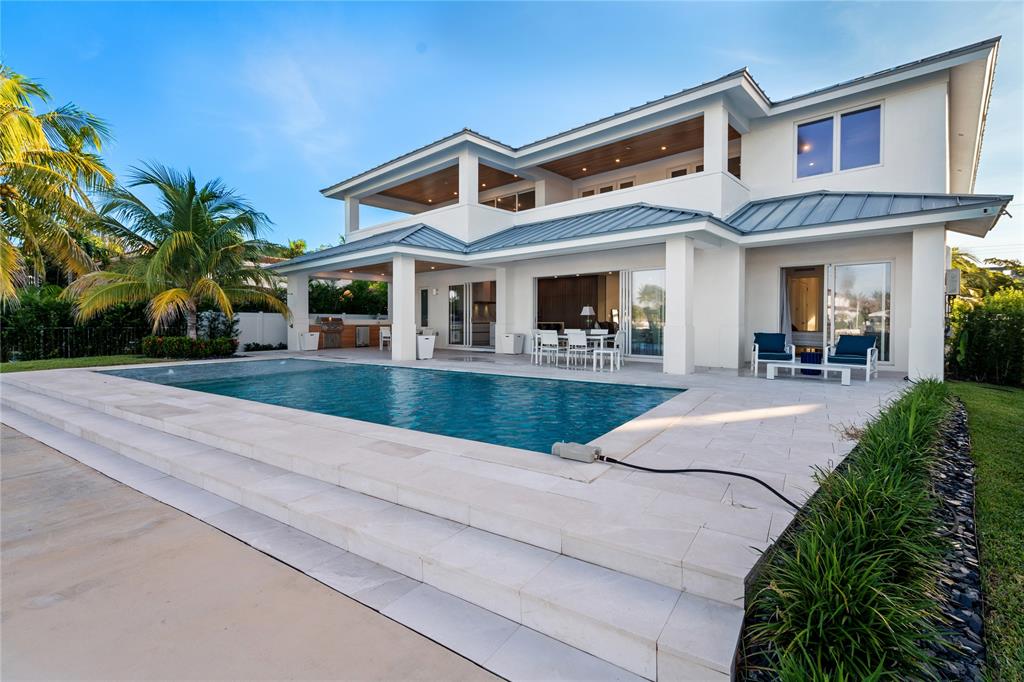 2103 North Riverside Drive Pompano Beach, FL 33062 - Photo 42 of 49