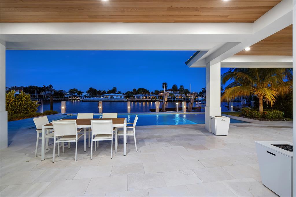 2103 North Riverside Drive Pompano Beach, FL 33062 - Photo 44 of 49