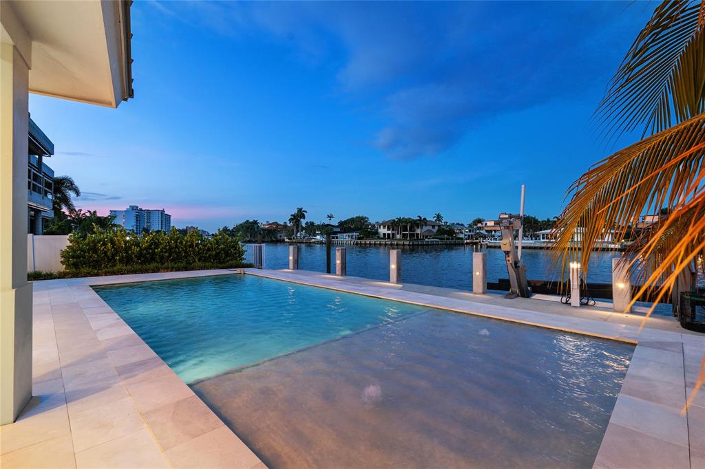 2103 North Riverside Drive Pompano Beach, FL 33062 - Photo 45 of 49