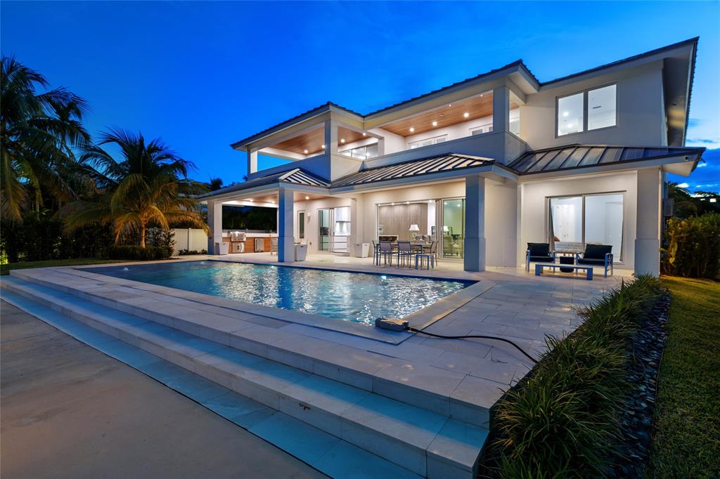 2103 North Riverside Drive Pompano Beach, FL 33062 - Photo 47 of 49