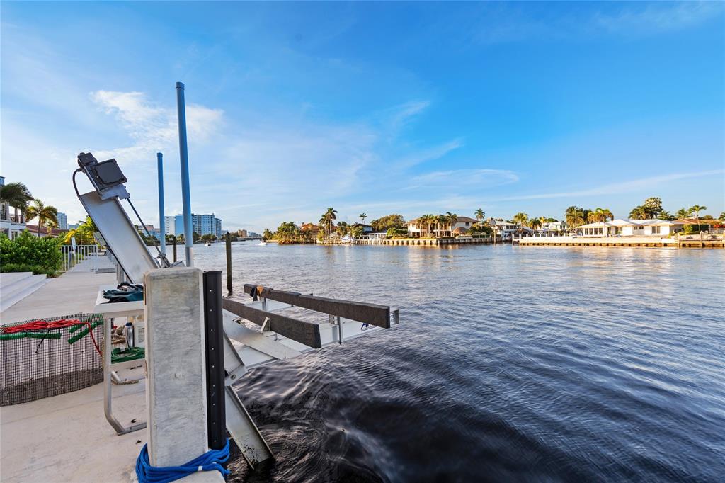 2103 North Riverside Drive Pompano Beach, FL 33062 - Photo 48 of 49