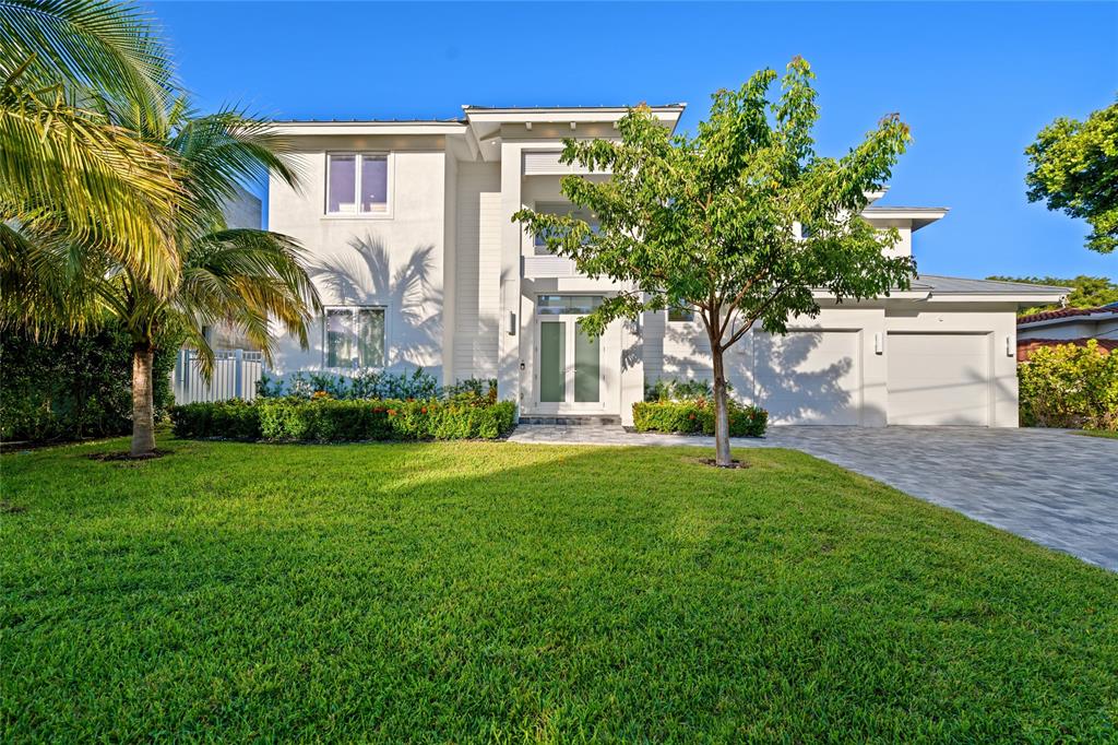 2103 North Riverside Drive Pompano Beach, FL 33062 - Photo 49 of 49