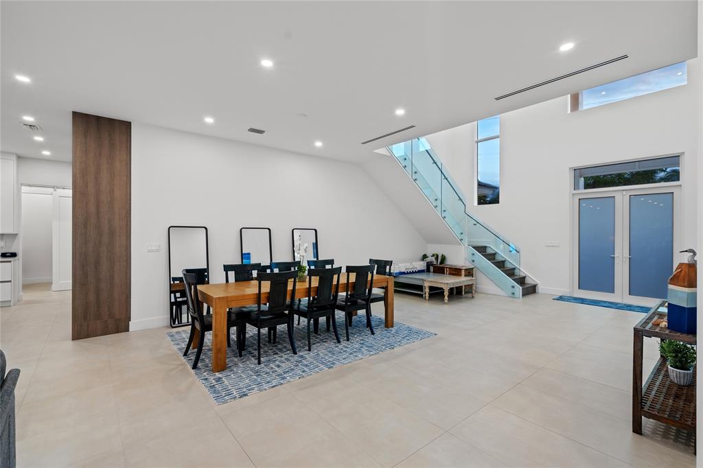 2103 North Riverside Drive Pompano Beach, FL 33062 - Photo 6 of 49