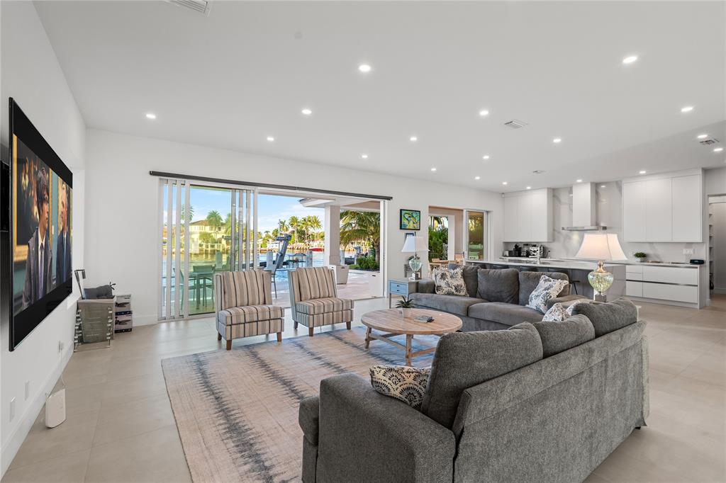 2103 North Riverside Drive Pompano Beach, FL 33062 - Photo 7 of 49