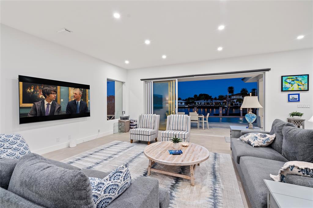 2103 North Riverside Drive Pompano Beach, FL 33062 - Photo 8 of 49