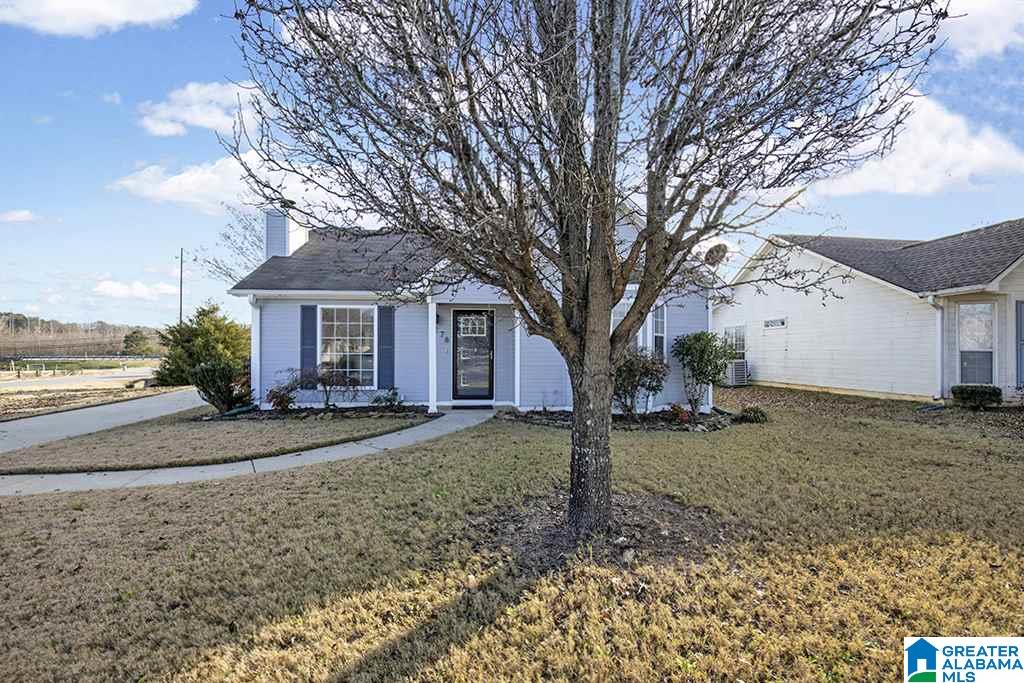 278 Park Pl Way Alabaster, AL 35007 - Photo 2 of 18