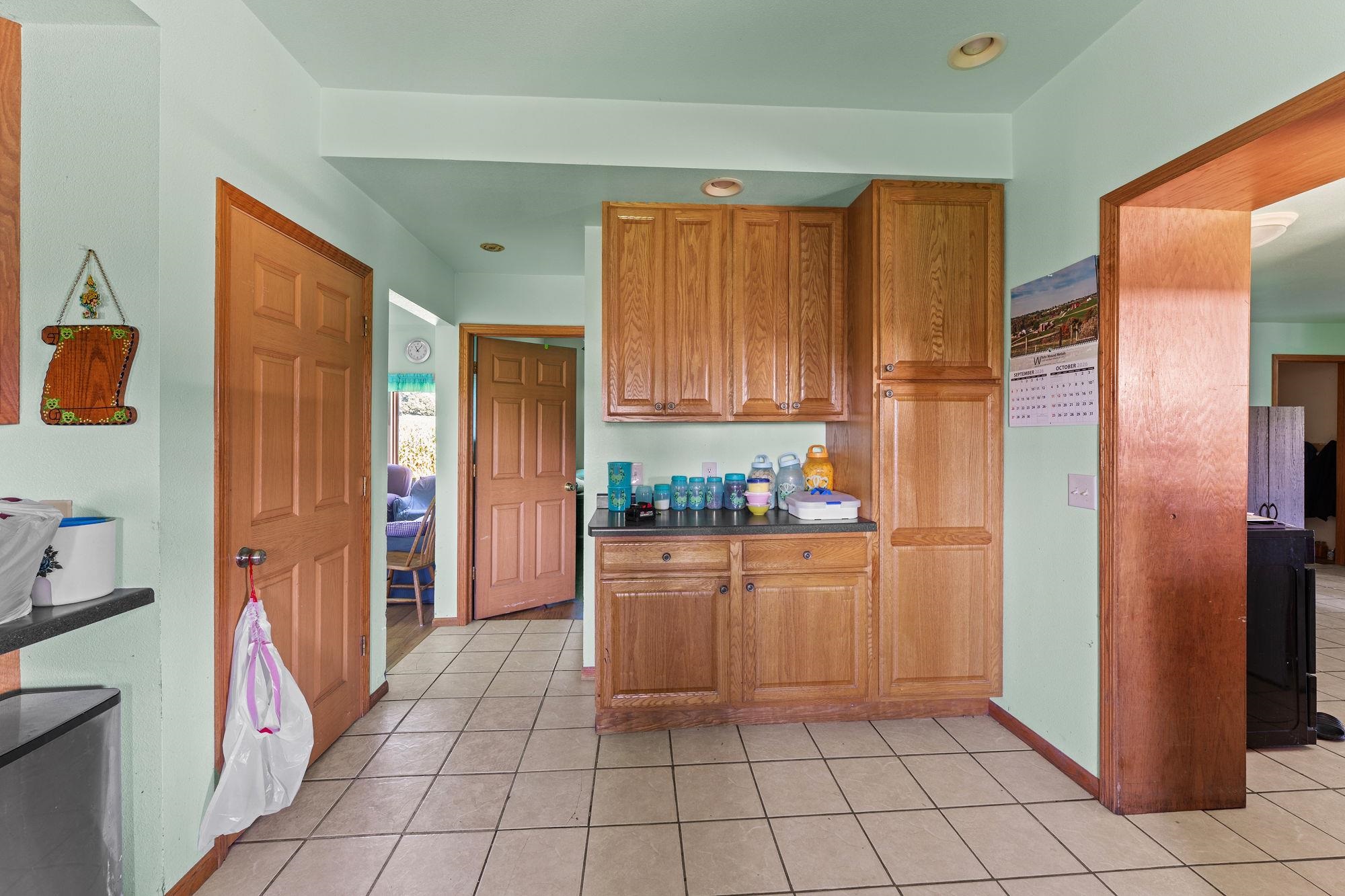 S4452 Grote Hill Road Reedsburg, WI 53959 - Photo 25 of 82 Gallery Image 25