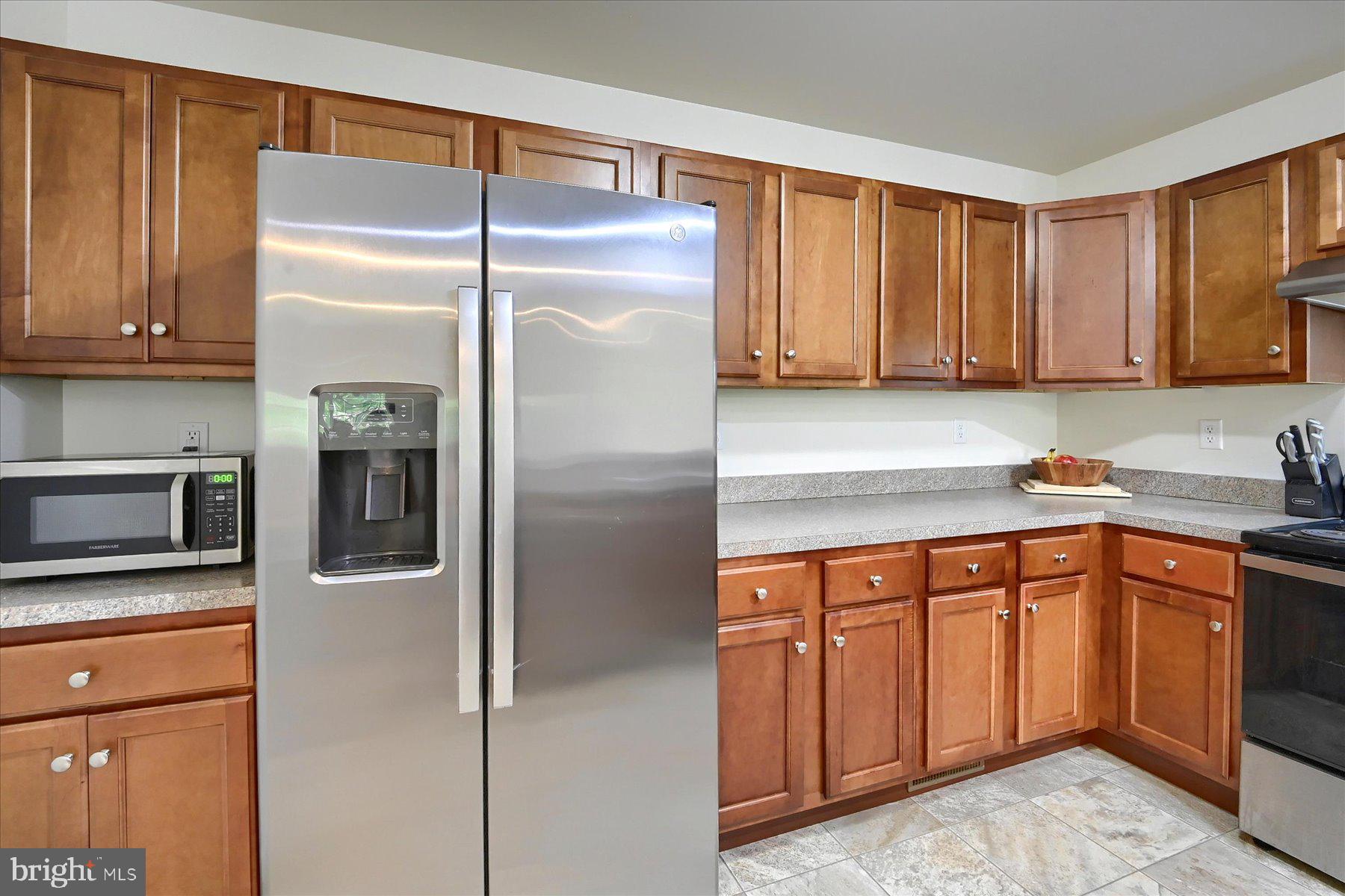 48 Dustin Drive Halifax, PA 17032 - Photo 13 of 33