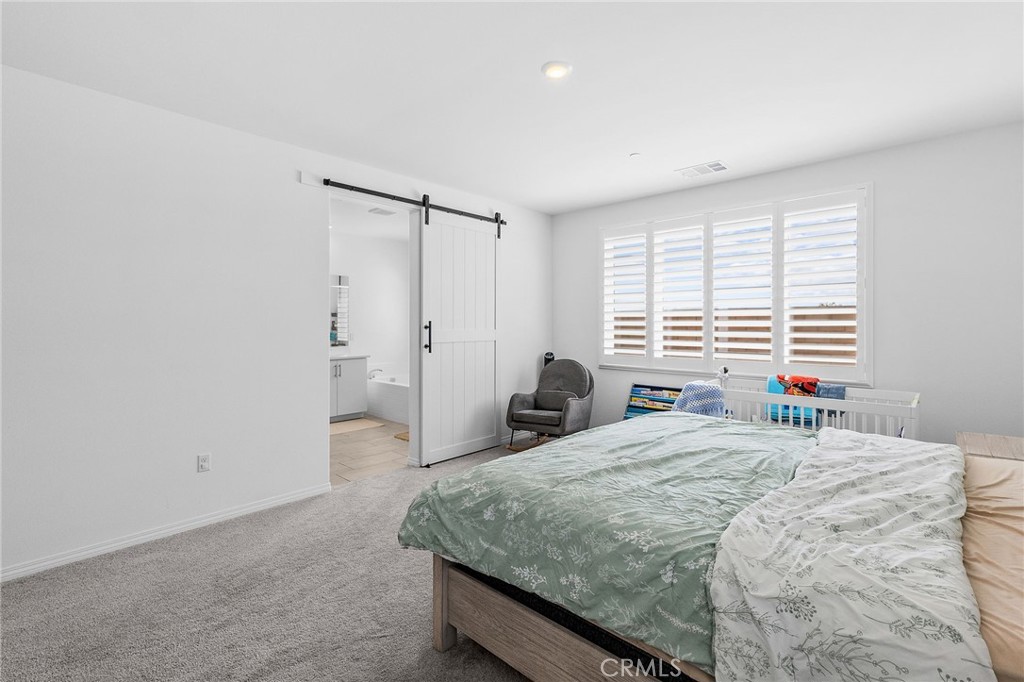2431 Diamond Edge Road Perris, CA 92570 - Photo 19 of 30