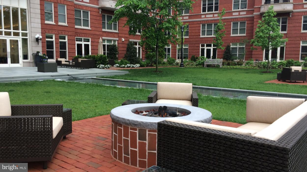 2700 Woodley Road Northwest, Unit VARIES Washington, DC 20008 - Photo 26 of 28 Community