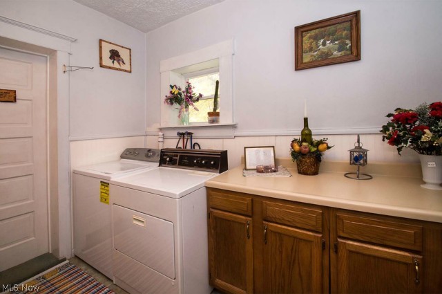 609 Barlow Road Hudson, OH 44236 - Photo 18 of 24 Gallery Image 18