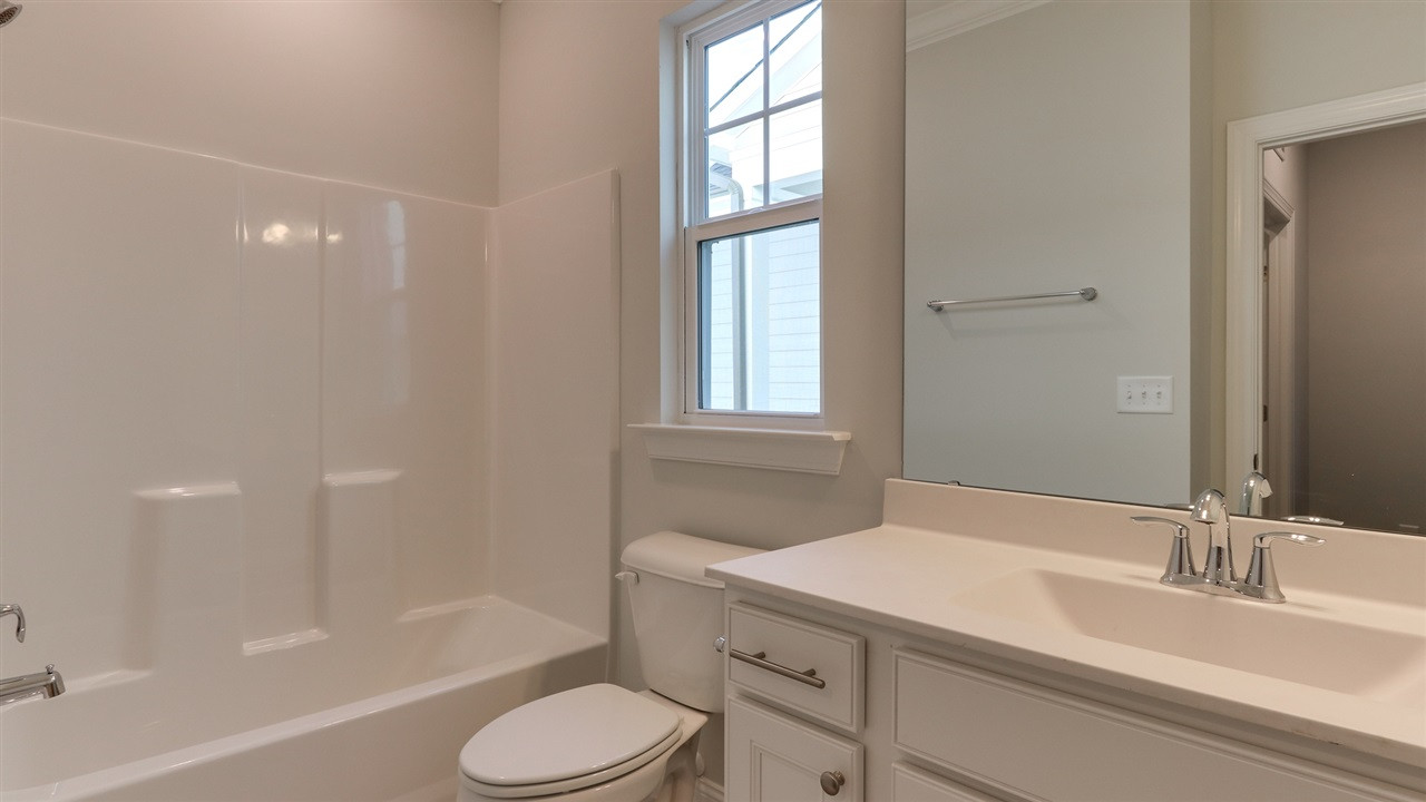 196 Canary Court, Unit 130 Raleigh, NC 27610 - Photo 16 of 30 Photo 17