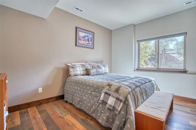 $765,000 | 61 Country Sky Lane, Estes Park, CO 80517