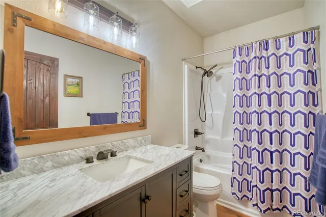 $765,000 | 61 Country Sky Lane, Estes Park, CO 80517