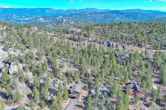 $765,000 | 61 Country Sky Lane, Estes Park, CO 80517