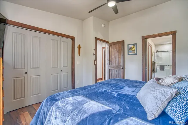 $765,000 | 61 Country Sky Lane, Estes Park, CO 80517