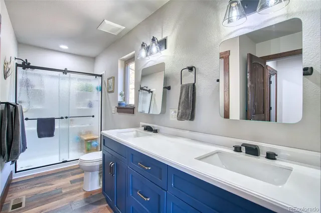 $765,000 | 61 Country Sky Lane, Estes Park, CO 80517