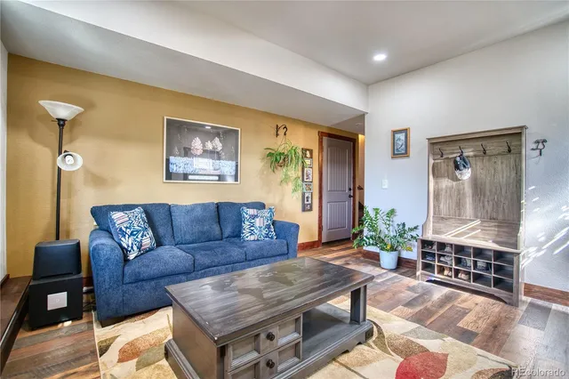 $765,000 | 61 Country Sky Lane, Estes Park, CO 80517