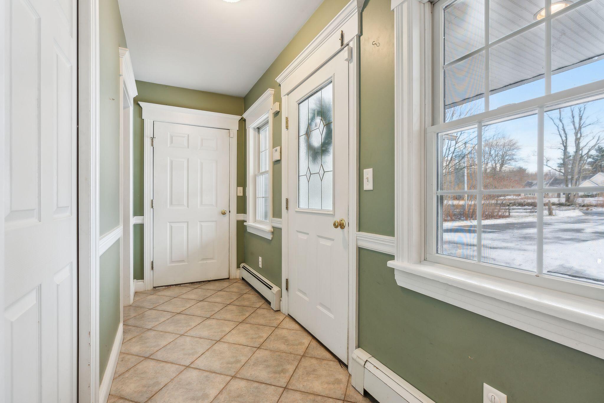106 Torrey Hill Road Turner, ME 04282 - Photo 24 of 77 31_DSC07861