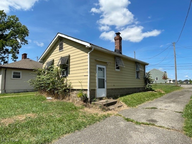 38663 Sugar Ridge Road North Ridgeville, OH 44039 - Photo 39 of 50 Ranch