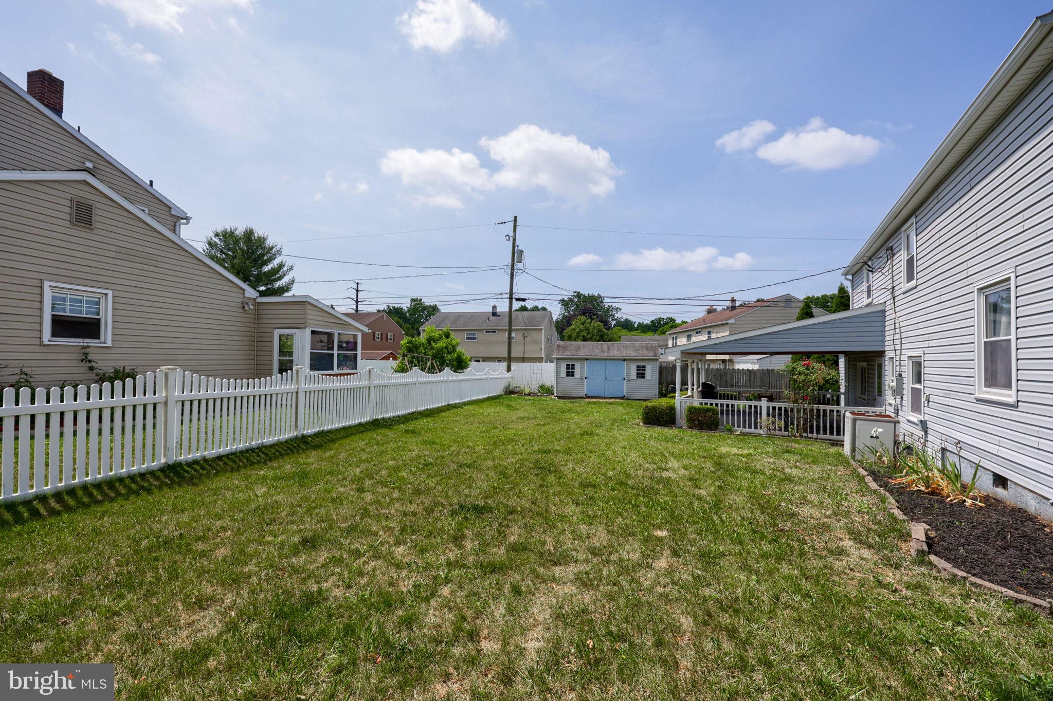 1604 Robert Road Lancaster, PA 17601 - Photo 30 of 36