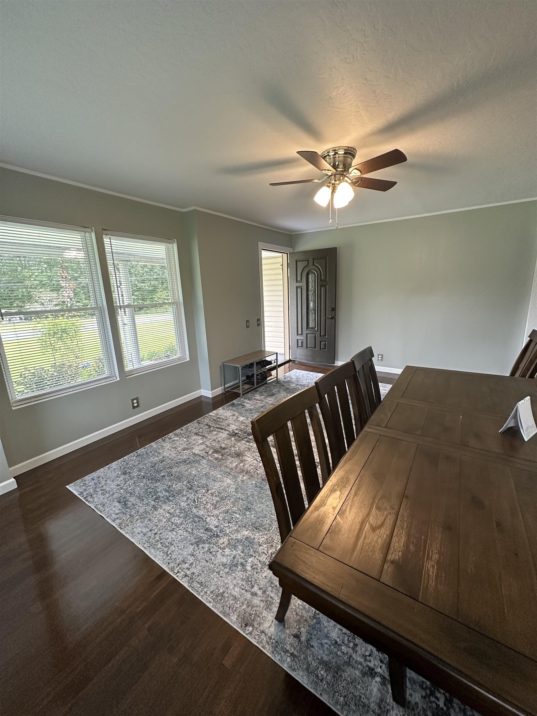 1470 Rocky Ridge Road Enoree, SC 29335 - Photo 13 of 41 Gallery Image 13