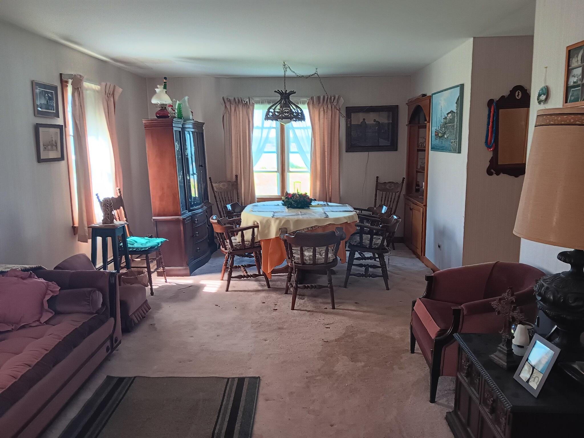 289 Garnet Head Road Pembroke, ME 04666 - Photo 29 of 49 35E209AF-ADD8-484B-B8CA-3C7D6D3C5271