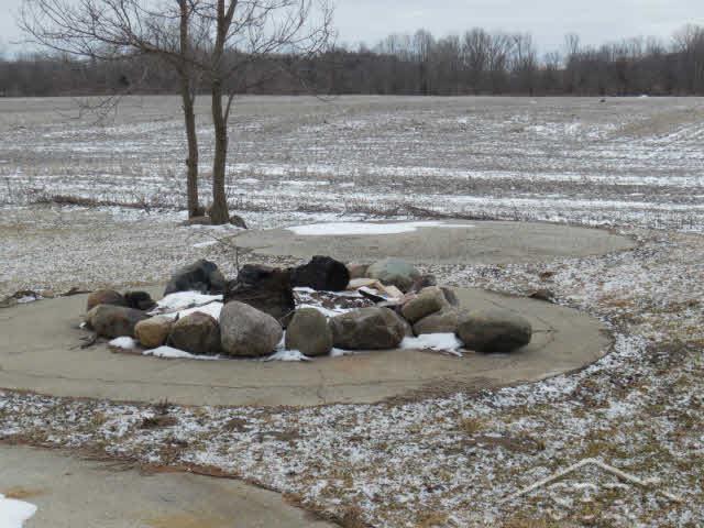 9633 Barnes Road Birch Run, MI 48415 - Photo 32 of 32 20346415-31.JPG