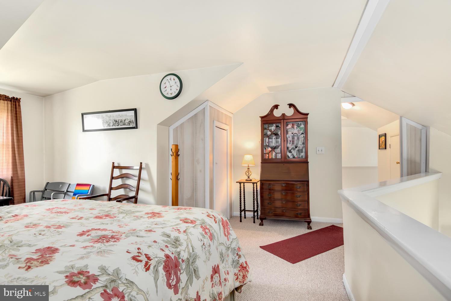 25 Fingerboard Schoolhouse Road Earleville, MD 21919 - Photo 29 of 38 Lots of interesting angles