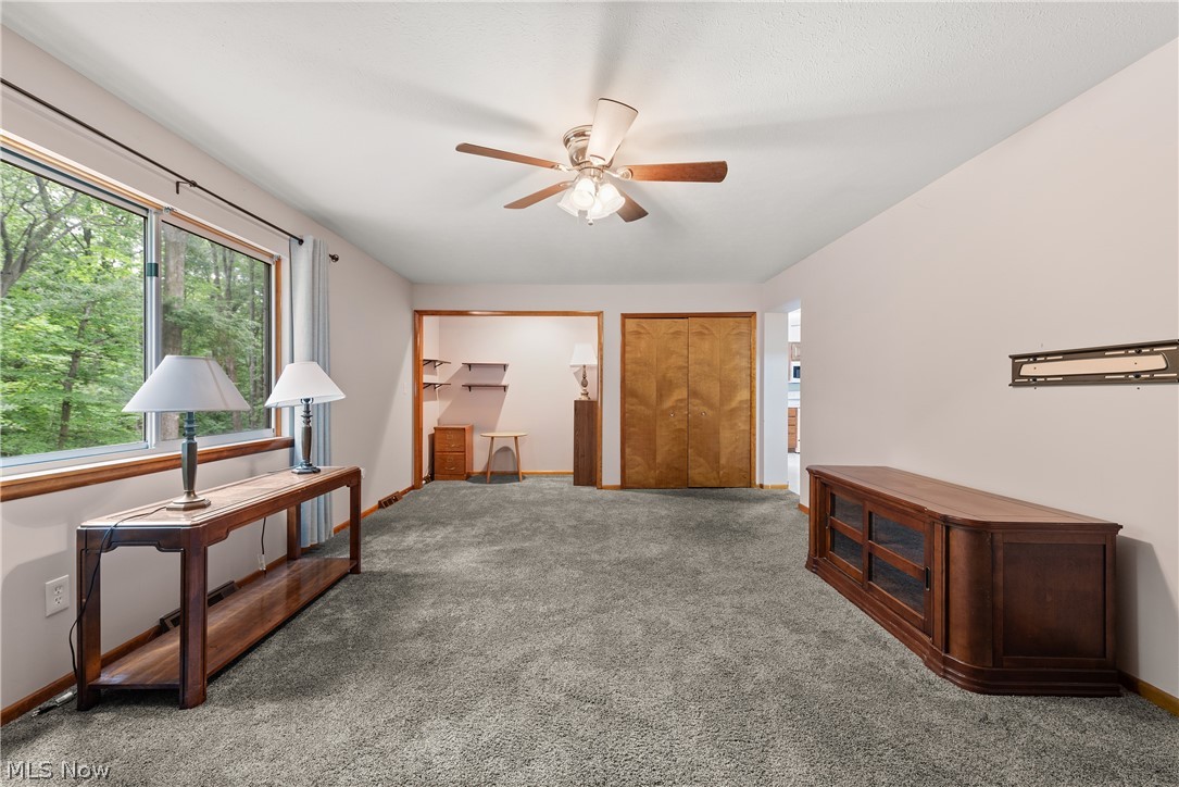 1082 Ledgeview Road Macedonia, OH 44056 - Photo 17 of 47 Gallery Image 17