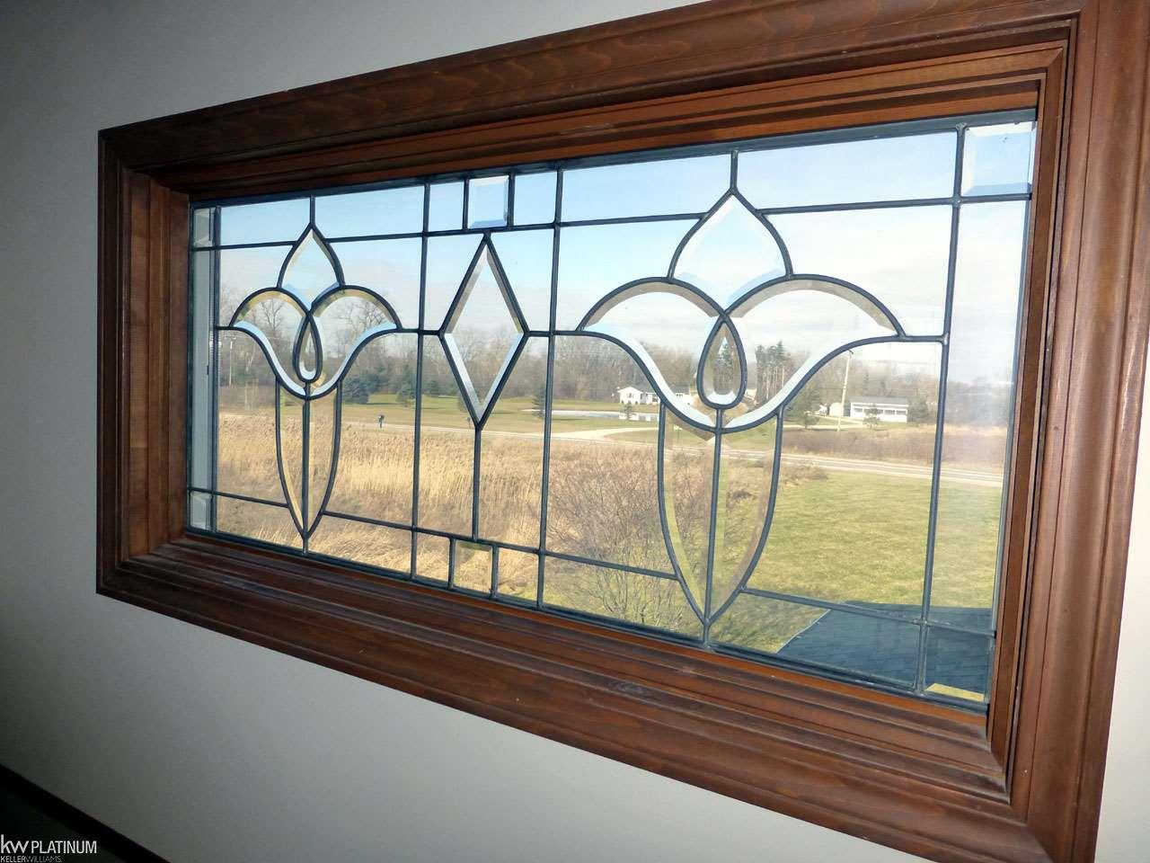 8151 Division Road Casco, MI 48064 - Photo 25 of 72