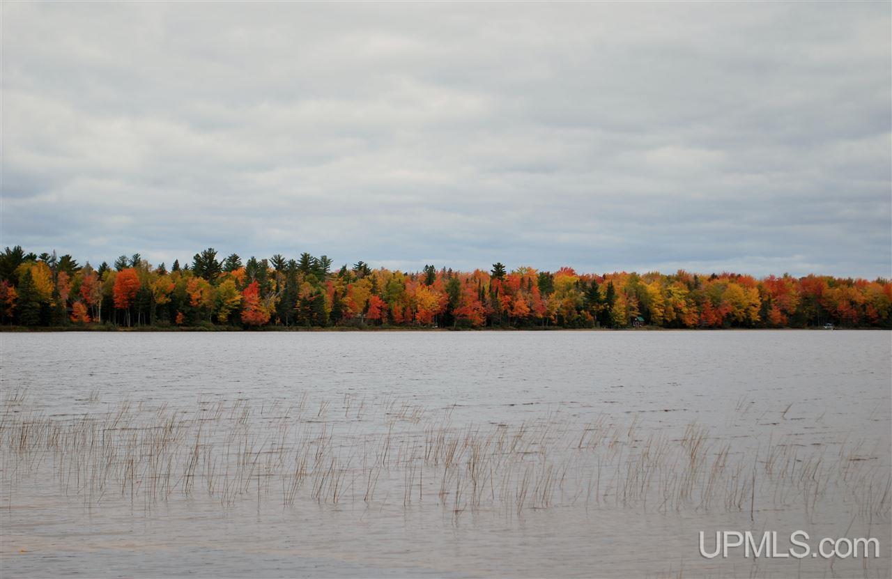 Tbd Little Rice Lake Rd (lot 18), Unit 18 Lake Linden, MI 49945 - Photo 19 of 34
