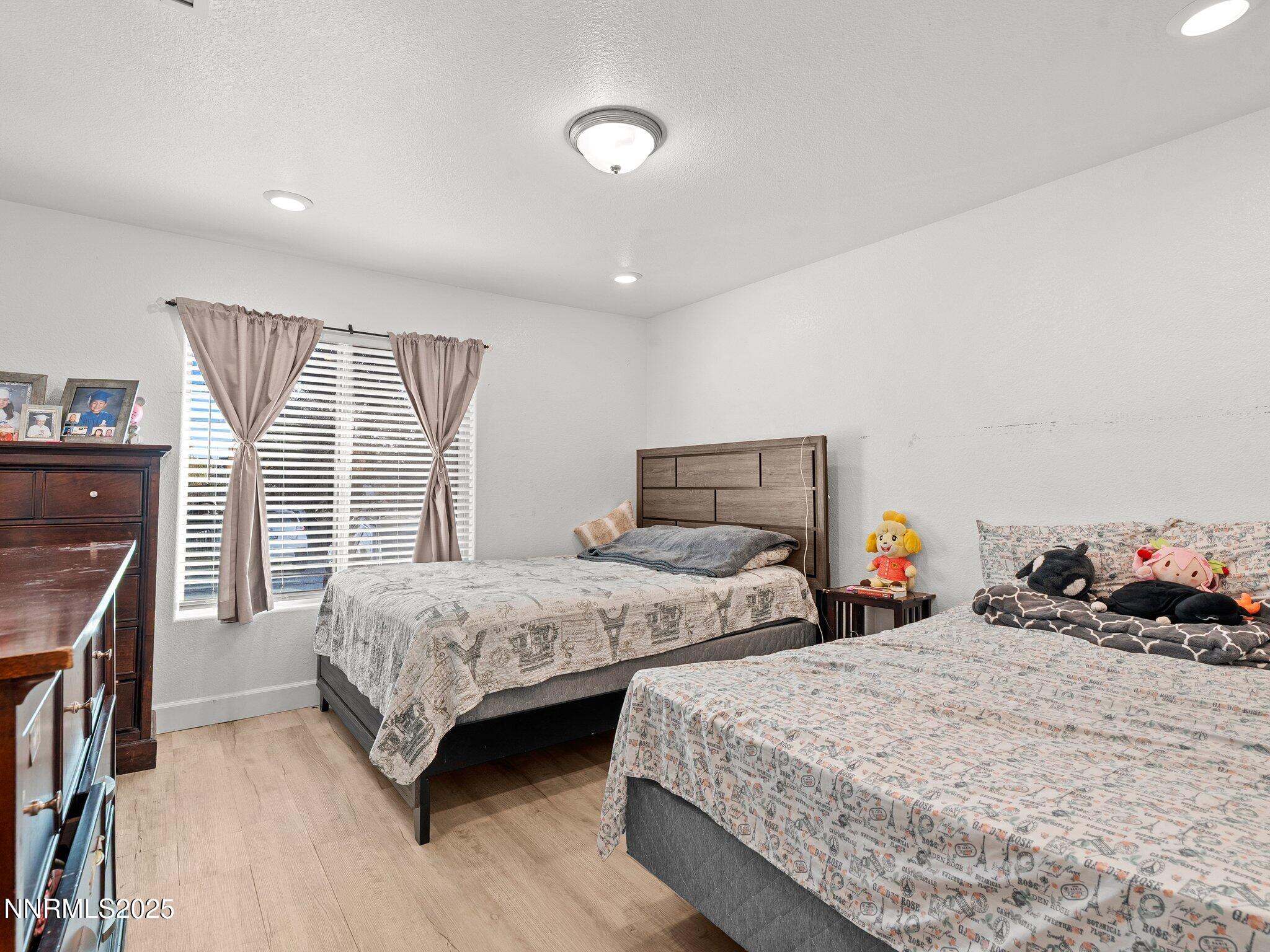 5216 Sun Valley Boulevard Sun Valley, NV 89433 - Photo 20 of 26 5216 Sun Valley Blvd-123